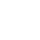 Logo Facebook