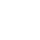 Logo Instagram