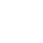Logo Youtube