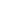 Logo Whatsapps
